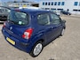 Renault Twingo 1.2 Authentique(st-bekr,airco,elektr-pakket,bj08,1999,-)