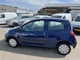 Renault Twingo 1.2 Authentique(st-bekr,airco,elektr-pakket,bj08,1999,-)