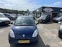 Renault Twingo 1.2 Authentique(st-bekr,airco,elektr-pakket,bj08,1999,-)