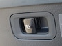 Mercedes-Benz C-klasse Estate 300 e Business Solution AMG