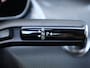 Mercedes-Benz C-klasse Estate 300 e Business Solution AMG