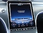 Mercedes-Benz C-klasse Estate 300 e Business Solution AMG