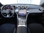 Mercedes-Benz C-klasse Estate 300 e Business Solution AMG