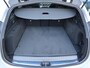 Mercedes-Benz C-klasse Estate 300 e Business Solution AMG