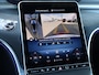 Mercedes-Benz C-klasse Estate 300 e Business Solution AMG