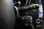 Renault Megane 1.3 TCe Bose