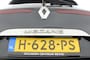 Renault Megane 1.3 TCe Bose