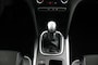 Renault Megane 1.3 TCe Bose