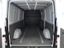 Mercedes-Benz Sprinter 313 CDI L2H1 130PK Camera/Airco/PDC