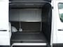 Mercedes-Benz Sprinter 313 CDI L2H1 130PK Camera/Airco/PDC