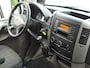 Mercedes-Benz Sprinter 313 CDI L2H1 130PK Camera/Airco/PDC