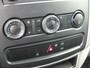 Mercedes-Benz Sprinter 313 CDI L2H1 130PK Camera/Airco/PDC