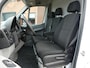 Mercedes-Benz Sprinter 313 CDI L2H1 130PK Camera/Airco/PDC