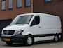 Mercedes-Benz Sprinter 313 CDI L2H1 130PK Camera/Airco/PDC