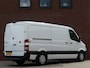 Mercedes-Benz Sprinter 313 CDI L2H1 130PK Camera/Airco/PDC