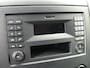 Mercedes-Benz Sprinter 313 CDI L2H1 130PK Camera/Airco/PDC