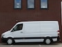 Mercedes-Benz Sprinter 313 CDI L2H1 130PK Camera/Airco/PDC