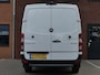 Mercedes-Benz Sprinter 313 CDI L2H1 130PK Camera/Airco/PDC
