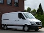 Mercedes-Benz Sprinter 313 CDI L2H1 130PK Camera/Airco/PDC