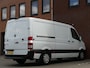 Mercedes-Benz Sprinter 313 CDI L2H1 130PK Camera/Airco/PDC