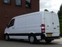Mercedes-Benz Sprinter 313 CDI L2H1 130PK Camera/Airco/PDC
