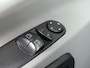 Mercedes-Benz Sprinter 313 CDI L2H1 130PK Camera/Airco/PDC