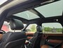 Land Rover Range Rover Sport 3.0 SDV6 HSE Dynamic XENON/pano/TREKHAAK