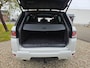 Land Rover Range Rover Sport 3.0 SDV6 HSE Dynamic XENON/pano/TREKHAAK