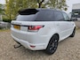 Land Rover Range Rover Sport 3.0 SDV6 HSE Dynamic XENON/pano/TREKHAAK