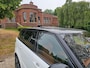 Land Rover Range Rover Sport 3.0 SDV6 HSE Dynamic XENON/pano/TREKHAAK