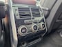Land Rover Range Rover Sport 3.0 SDV6 HSE Dynamic XENON/pano/TREKHAAK