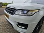 Land Rover Range Rover Sport 3.0 SDV6 HSE Dynamic XENON/pano/TREKHAAK