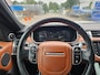 Land Rover Range Rover Sport 3.0 SDV6 HSE Dynamic XENON/pano/TREKHAAK