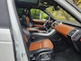 Land Rover Range Rover Sport 3.0 SDV6 HSE Dynamic XENON/pano/TREKHAAK