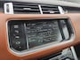 Land Rover Range Rover Sport 3.0 SDV6 HSE Dynamic XENON/pano/TREKHAAK