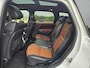 Land Rover Range Rover Sport 3.0 SDV6 HSE Dynamic XENON/pano/TREKHAAK