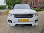 Land Rover Range Rover Sport 3.0 SDV6 HSE Dynamic XENON/pano/TREKHAAK