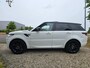 Land Rover Range Rover Sport 3.0 SDV6 HSE Dynamic XENON/pano/TREKHAAK