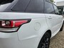 Land Rover Range Rover Sport 3.0 SDV6 HSE Dynamic XENON/pano/TREKHAAK