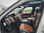 Land Rover Range Rover Sport 3.0 SDV6 HSE Dynamic XENON/pano/TREKHAAK