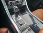 Land Rover Range Rover Sport 3.0 SDV6 HSE Dynamic XENON/pano/TREKHAAK