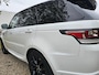 Land Rover Range Rover Sport 3.0 SDV6 HSE Dynamic XENON/pano/TREKHAAK
