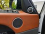 Land Rover Range Rover Sport 3.0 SDV6 HSE Dynamic XENON/pano/TREKHAAK