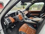Land Rover Range Rover Sport 3.0 SDV6 HSE Dynamic XENON/pano/TREKHAAK