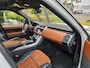 Land Rover Range Rover Sport 3.0 SDV6 HSE Dynamic XENON/pano/TREKHAAK