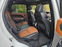 Land Rover Range Rover Sport 3.0 SDV6 HSE Dynamic XENON/pano/TREKHAAK