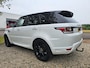 Land Rover Range Rover Sport 3.0 SDV6 HSE Dynamic XENON/pano/TREKHAAK