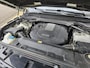 Land Rover Range Rover Sport 3.0 SDV6 HSE Dynamic XENON/pano/TREKHAAK
