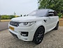 Land Rover Range Rover Sport 3.0 SDV6 HSE Dynamic XENON/pano/TREKHAAK