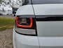 Land Rover Range Rover Sport 3.0 SDV6 HSE Dynamic XENON/pano/TREKHAAK